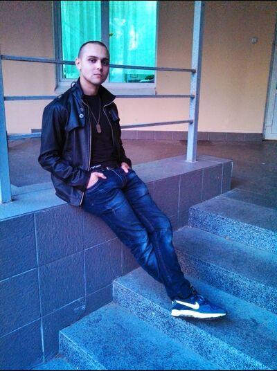  ,   El, 30 ,   ,   , c 