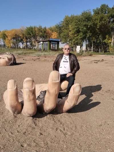  ,   Alexander, 60 ,   ,   