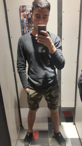  ,   , 30 ,   ,   , c 