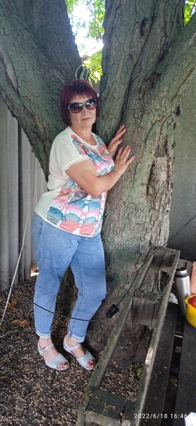 ,   , 59 ,   ,   