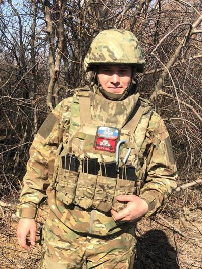  ,   Nikita, 24 ,   ,   
