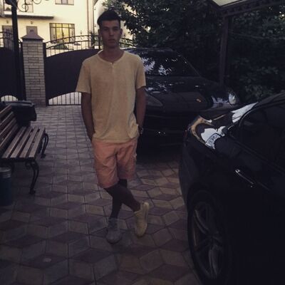  ,   , 23 ,   ,   , 