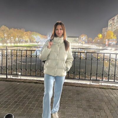  ,   Ludochka, 31 ,   ,   
