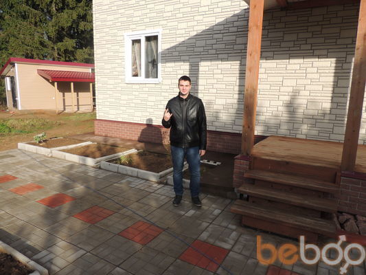  -,   , 36 ,   ,   , c 