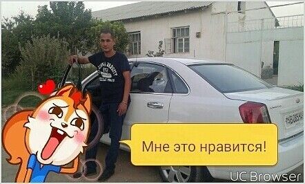  Alanno,   , 42 ,   ,   , c 
