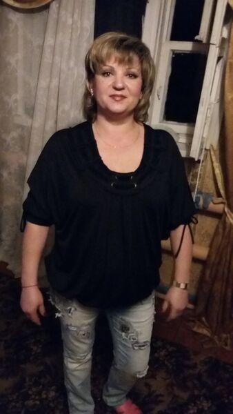  ,   , 52 ,   ,   , 