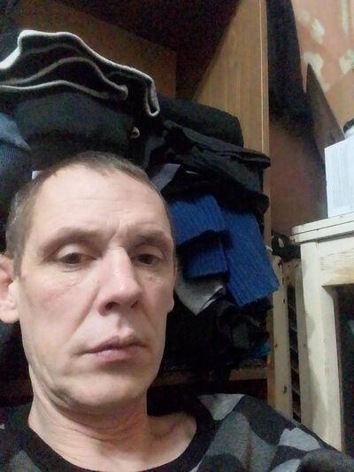  ,   , 39 ,   c 