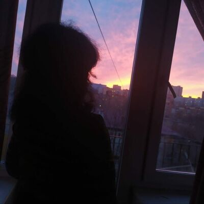  ,   , 64 ,   ,   , c 