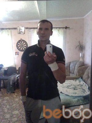 ���������� �������, ���� ������� ������, 42 ����, ������������ ��� ������, ����� � ���������, c�������� ���������