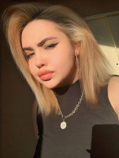  ,   , 24 ,     , c , 
