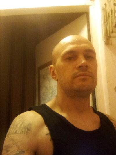  ,   , 44 ,   