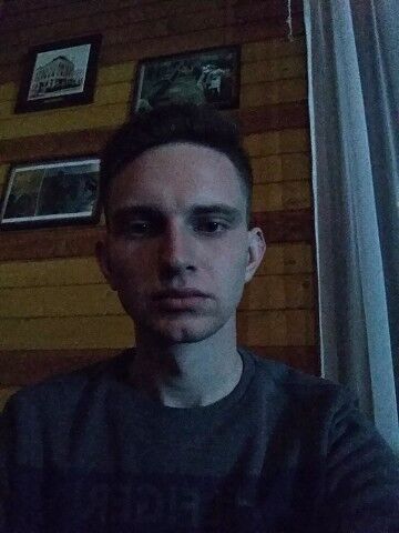  ,   , 27 ,   