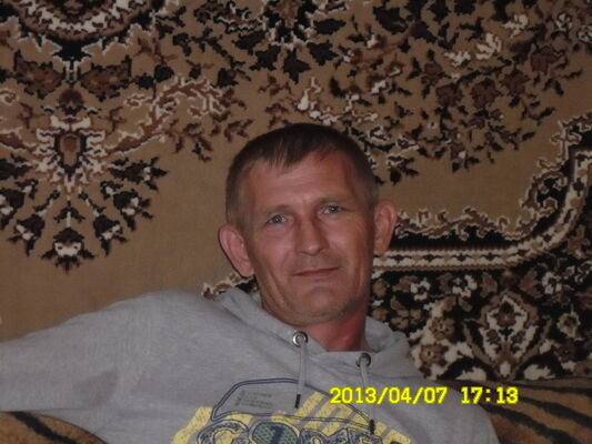  ,   , 58 ,   ,   , c 