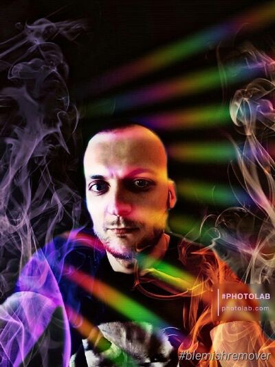  ,   Vyacheslav, 29 ,     , c 