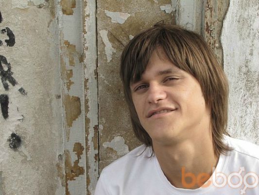  ,   Yurii, 35 ,   