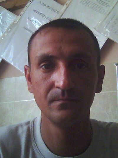  -,   , 43 ,   ,   , c 