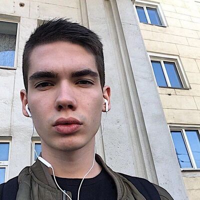  ,   , 21 ,   ,   