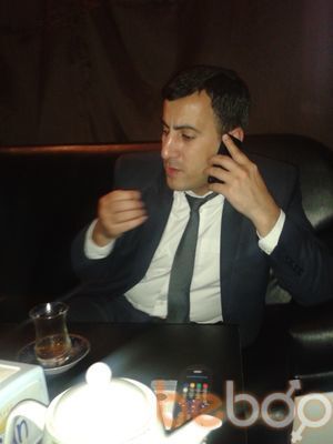  ,   Vusal ACCESS, 42 ,   