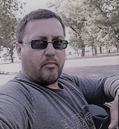  ,   Andrey, 46 ,   