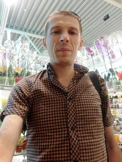  ,   , 43 ,   ,   , c , 