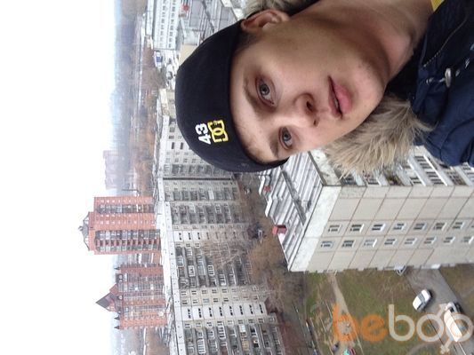 ���������� �����������, ���� ������� ���������, 33 ����, ������������ ��� ������