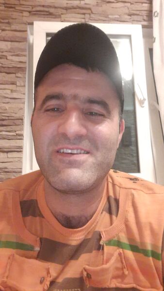  ,   Shams, 36 ,   ,   , c , 