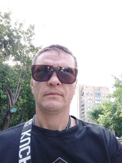  ,   , 34 ,   c , 