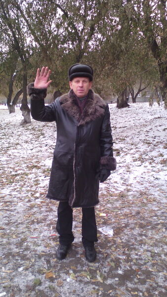 ,   , 64 ,   ,   , c 