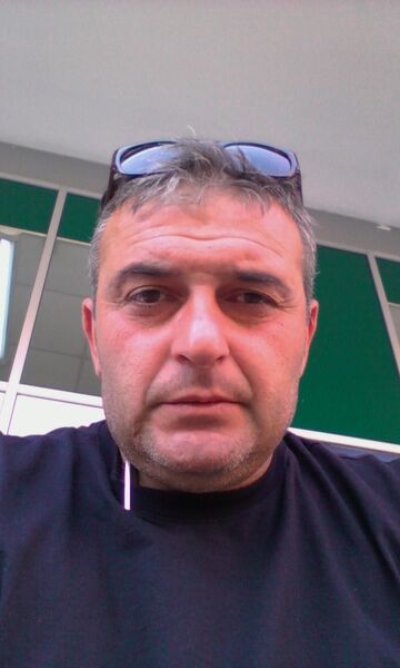  ,   ARKADI, 53 ,   