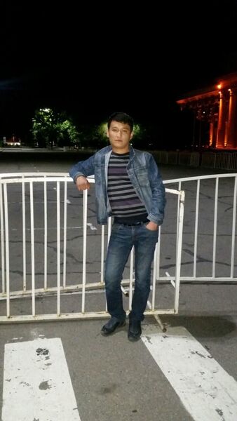  ,   Kubinec, 35 ,   ,   , c 