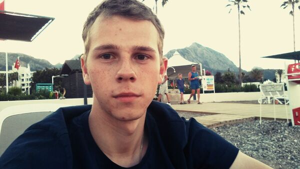  ,   Andrey, 23 ,   ,   , c 
