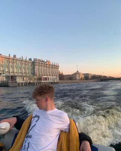  -,   , 20 ,   ,   