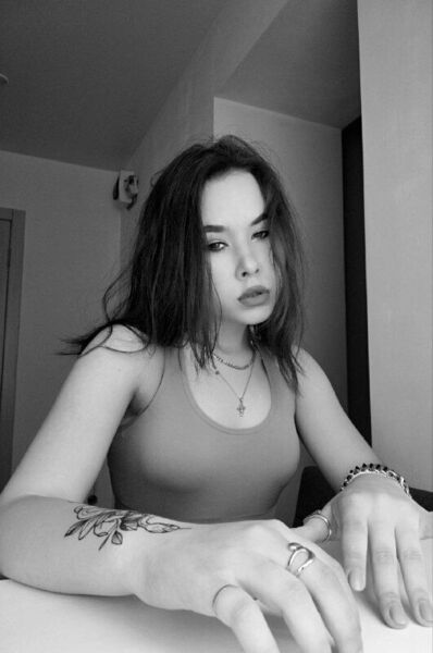  ,   , 22 ,   ,   , c , 