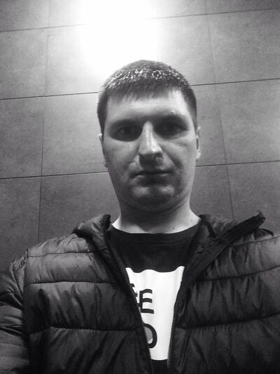  ,   Andre, 37 ,   ,   , c 