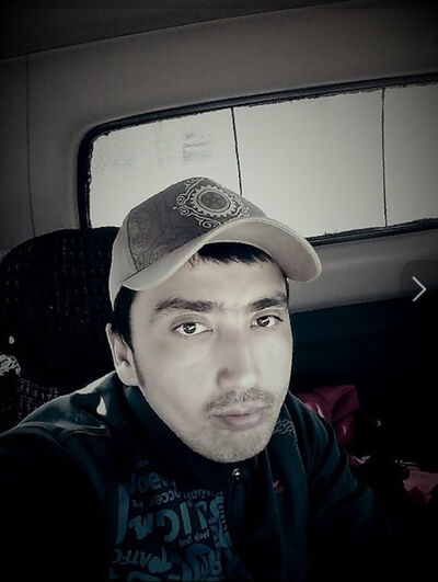  ,   Gaybullo, 36 ,   
