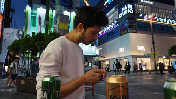  ,   , 29 ,   