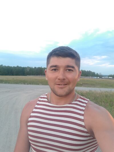  -,   , 35 ,   ,   , c , 