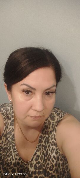  ,   , 42 ,   ,   
