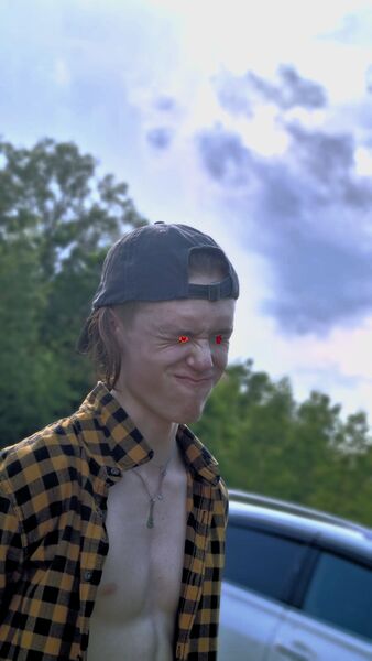 ,   , 21 ,   ,   , 