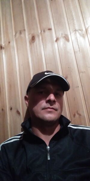  ,   , 32 ,   c 