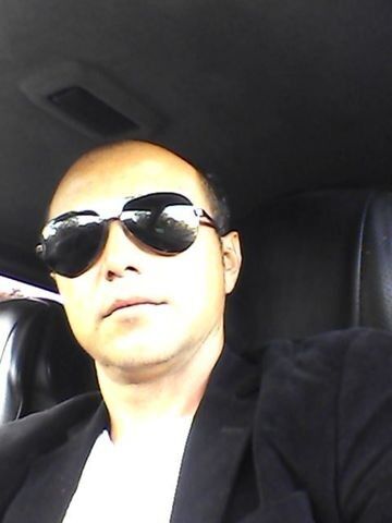  ,   Shohruh, 41 ,   ,   , c 
