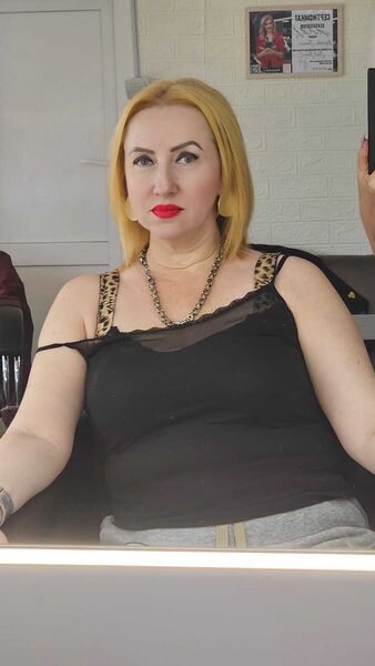  ,   , 54 ,   ,   
