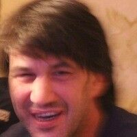  ,   , 58 ,   