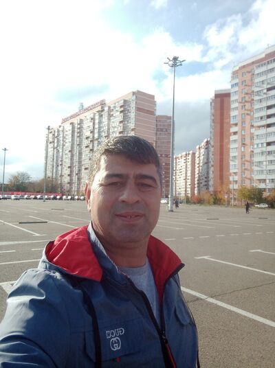  ,   Kaspi, 39 ,   ,   