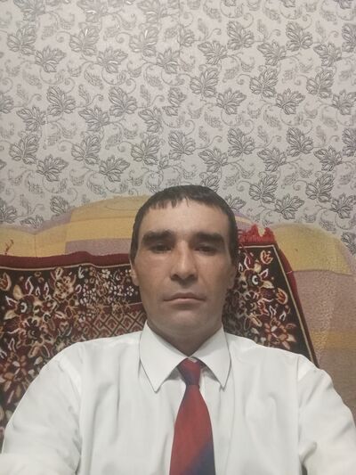  ,   Ravil, 40 ,   ,   , c , 