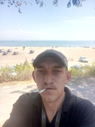  ,   Slavik, 35 ,   ,   , c 