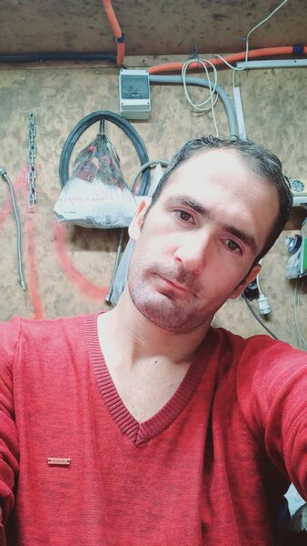  ,   , 32 ,   ,   