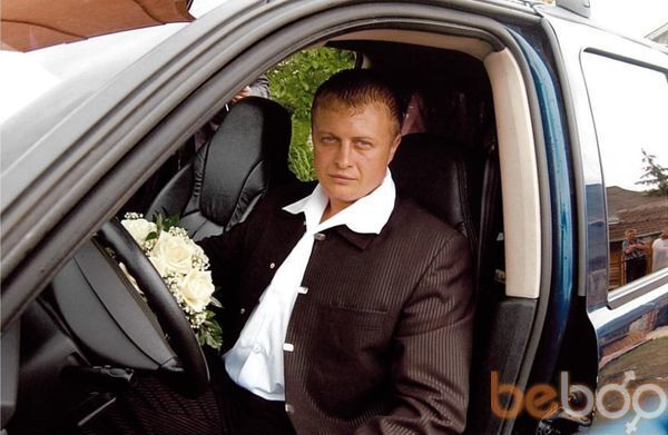  ,   Dzentelmen, 49 ,   ,   , c 