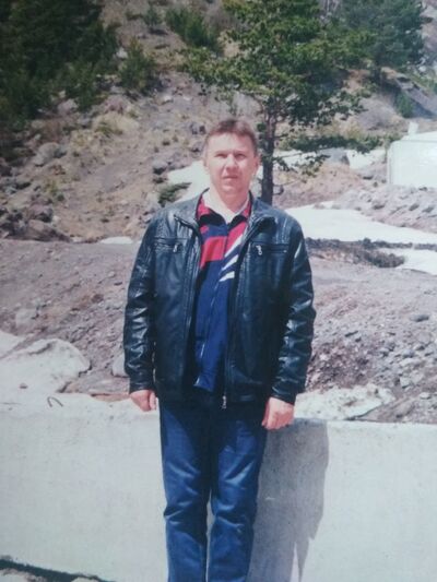  ,   Wasilj, 58 ,   ,   