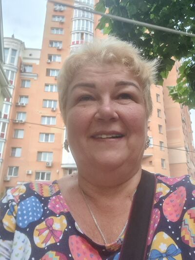  ,   , 56 ,   c 